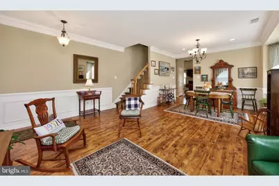 125 Stoyer Road, Coatesville, PA 19320 - Photo 7