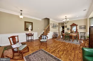 125 Stoyer Rd, Coatesville, PA 19320 - Photo 7