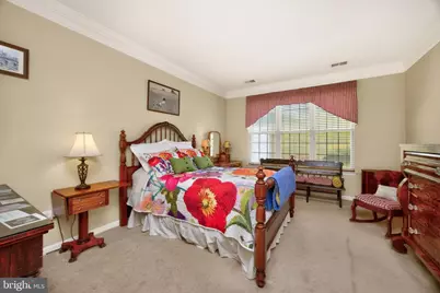 125 Stoyer Road, Coatesville, PA 19320 - Photo 17