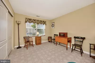 125 Stoyer Road, Coatesville, PA 19320 - Photo 23