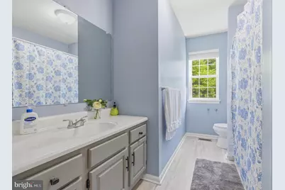 506 Augusta Drive, Coatesville, PA 19320 - Photo 33