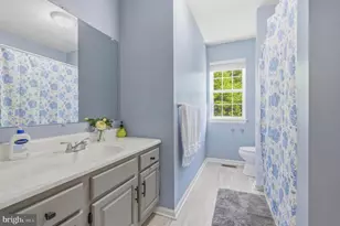 506 Augusta Dr, Coatesville, PA 19320 - Photo 33