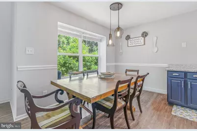 506 Augusta Drive, Coatesville, PA 19320 - Photo 23