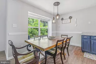 506 Augusta Dr, Coatesville, PA 19320 - Photo 23