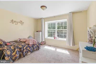 506 Augusta Drive, Coatesville, PA 19320 - Photo 31