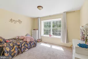 506 Augusta Dr, Coatesville, PA 19320 - Photo 31