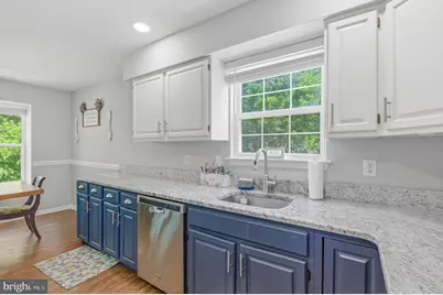 506 Augusta Drive, Coatesville, PA 19320 - Photo 19