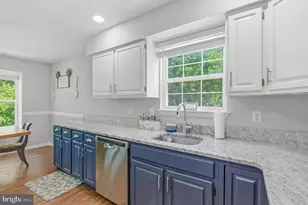 506 Augusta Dr, Coatesville, PA 19320 - Photo 19