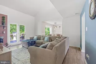 506 Augusta Dr, Coatesville, PA 19320 - Photo 7