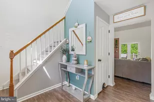 506 Augusta Dr, Coatesville, PA 19320 - Photo 3