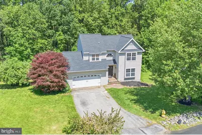 506 Augusta Drive, Coatesville, PA 19320 - Photo 43