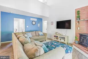 506 Augusta Dr, Coatesville, PA 19320 - Photo 9