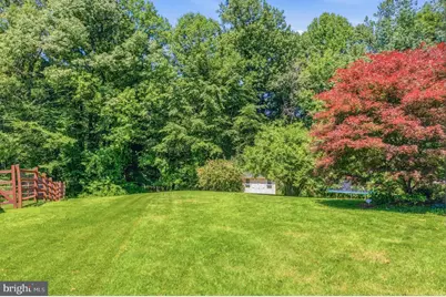 506 Augusta Drive, Coatesville, PA 19320 - Photo 37