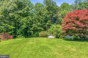 506 Augusta Dr, Coatesville, PA 19320 - Photo 37