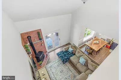 506 Augusta Drive, Coatesville, PA 19320 - Photo 25