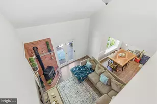 506 Augusta Dr, Coatesville, PA 19320 - Photo 25
