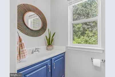 506 Augusta Drive, Coatesville, PA 19320 - Photo 11