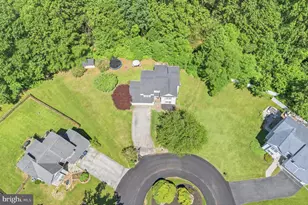 506 Augusta Dr, Coatesville, PA 19320 - Photo 41