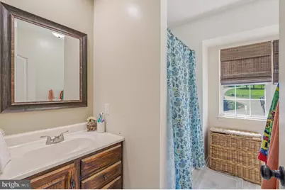 506 Augusta Drive, Coatesville, PA 19320 - Photo 29
