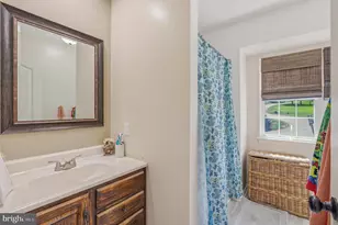 506 Augusta Dr, Coatesville, PA 19320 - Photo 29