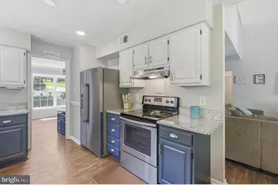 506 Augusta Drive, Coatesville, PA 19320 - Photo 21