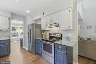 506 Augusta Dr, Coatesville, PA 19320 - Photo 21