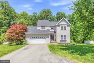 506 Augusta Dr, Coatesville, PA 19320 - Photo 1