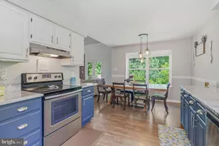 506 Augusta Dr, Coatesville, PA 19320 - Photo 17