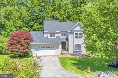 506 Augusta Drive, Coatesville, PA 19320 - Photo 39