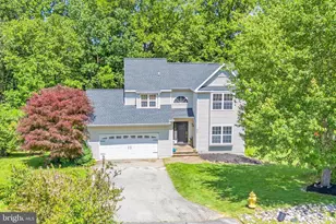 506 Augusta Dr, Coatesville, PA 19320 - Photo 39