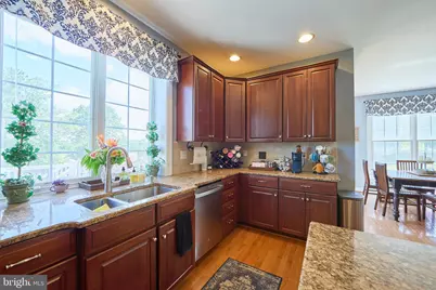 1479 Alton Way, Downingtown, PA 19335 - Photo 11