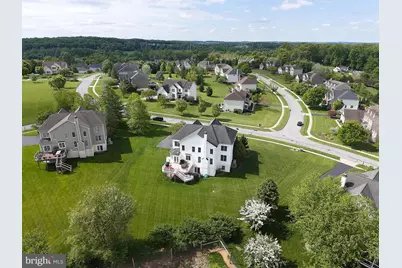 1479 Alton Way, Downingtown, PA 19335 - Photo 33