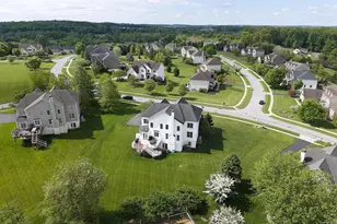 1479 Alton Way, Downingtown, PA 19335 - Photo 33