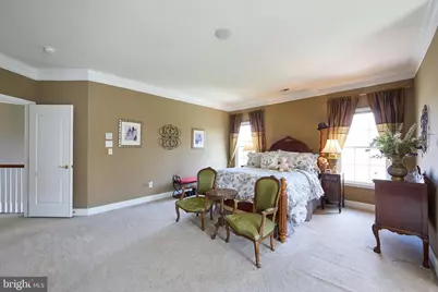 1479 Alton Way, Downingtown, PA 19335 - Photo 21