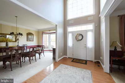 1479 Alton Way, Downingtown, PA 19335 - Photo 3