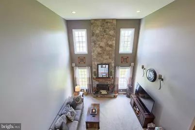 1479 Alton Way, Downingtown, PA 19335 - Photo 9