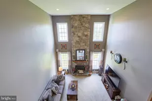1479 Alton Way, Downingtown, PA 19335 - Photo 9