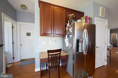 1479 Alton Way, Downingtown, PA 19335 - Photo 13