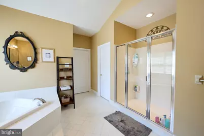 1479 Alton Way, Downingtown, PA 19335 - Photo 25