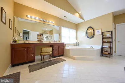 1479 Alton Way, Downingtown, PA 19335 - Photo 23
