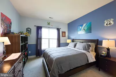 1479 Alton Way, Downingtown, PA 19335 - Photo 27