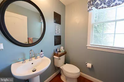 1479 Alton Way, Downingtown, PA 19335 - Photo 15