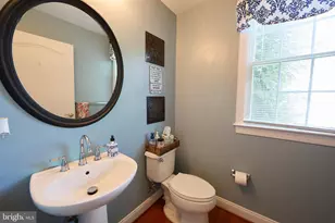1479 Alton Way, Downingtown, PA 19335 - Photo 15