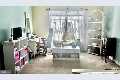 1479 Alton Way, Downingtown, PA 19335 - Photo 29