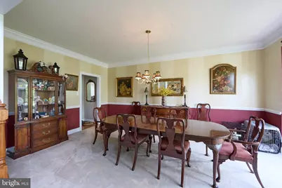 1479 Alton Way, Downingtown, PA 19335 - Photo 5