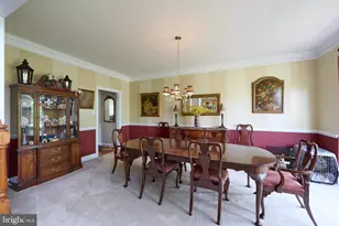 1479 Alton Way, Downingtown, PA 19335 - Photo 5