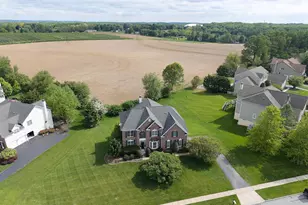 1479 Alton Way, Downingtown, PA 19335 - Photo 35