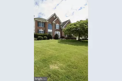 1479 Alton Way, Downingtown, PA 19335 - Photo 1