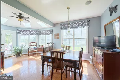 1479 Alton Way, Downingtown, PA 19335 - Photo 17