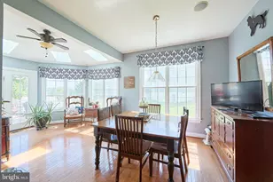 1479 Alton Way, Downingtown, PA 19335 - Photo 17